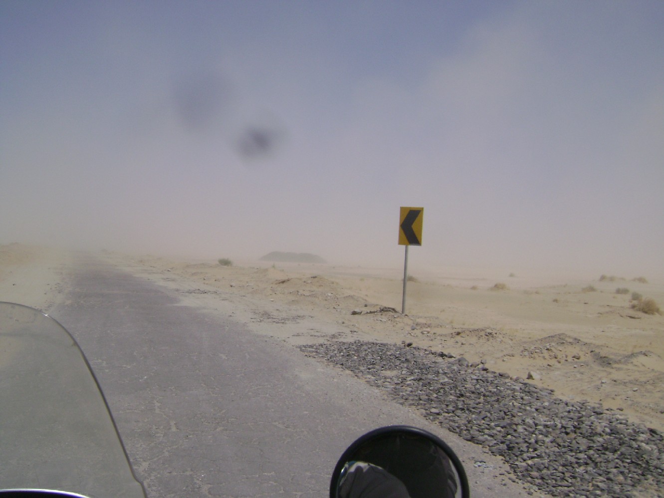 sand storm1.jpg